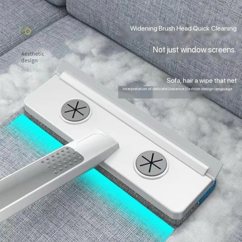 photo_6251213432498010449_y