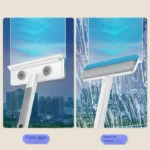 ff559016-28c3-43ad-b589-57e9024c55af