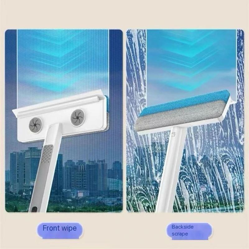 photo_6251213432498010450_y