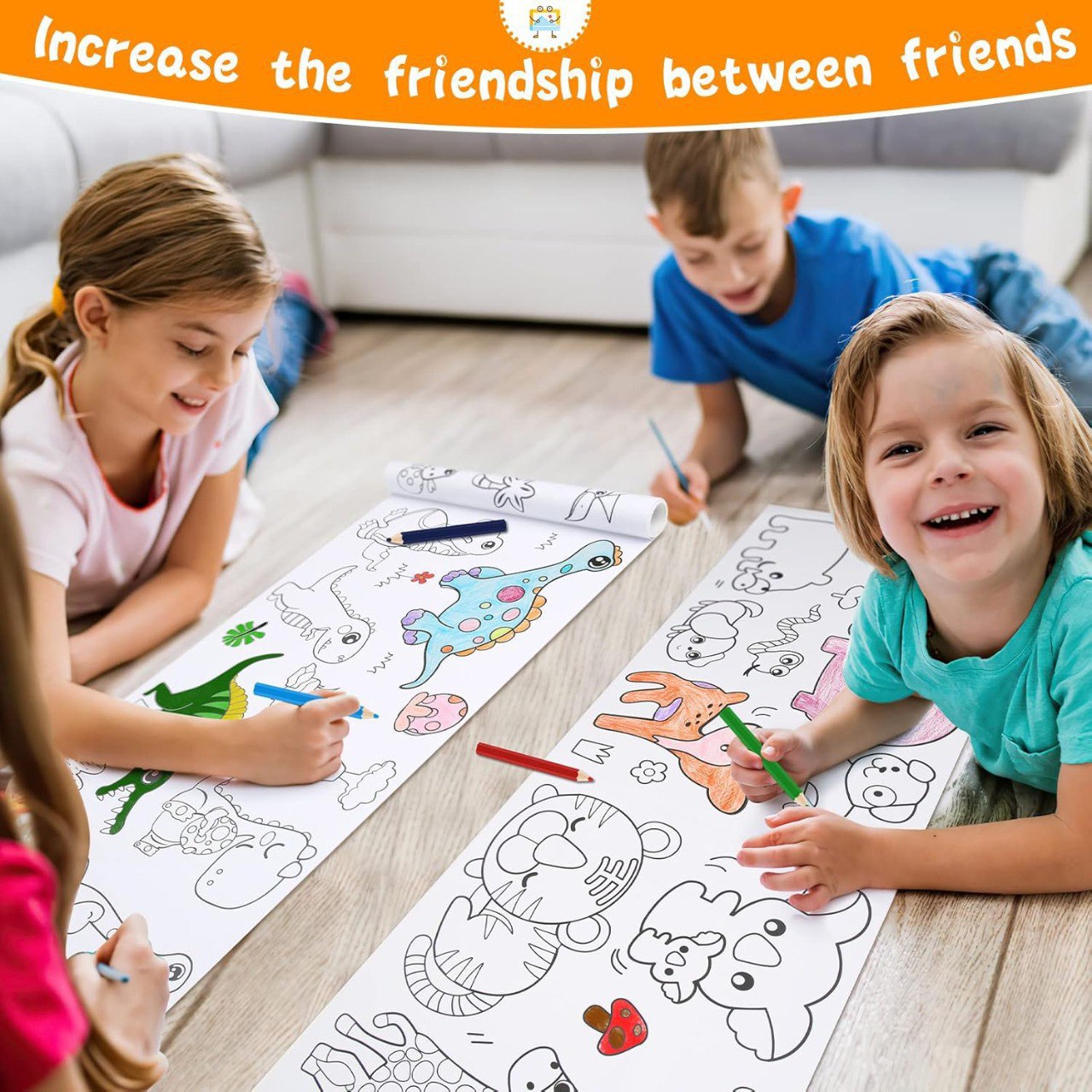 5175c768-efd1-4ea8-bfc1-dca570f78974