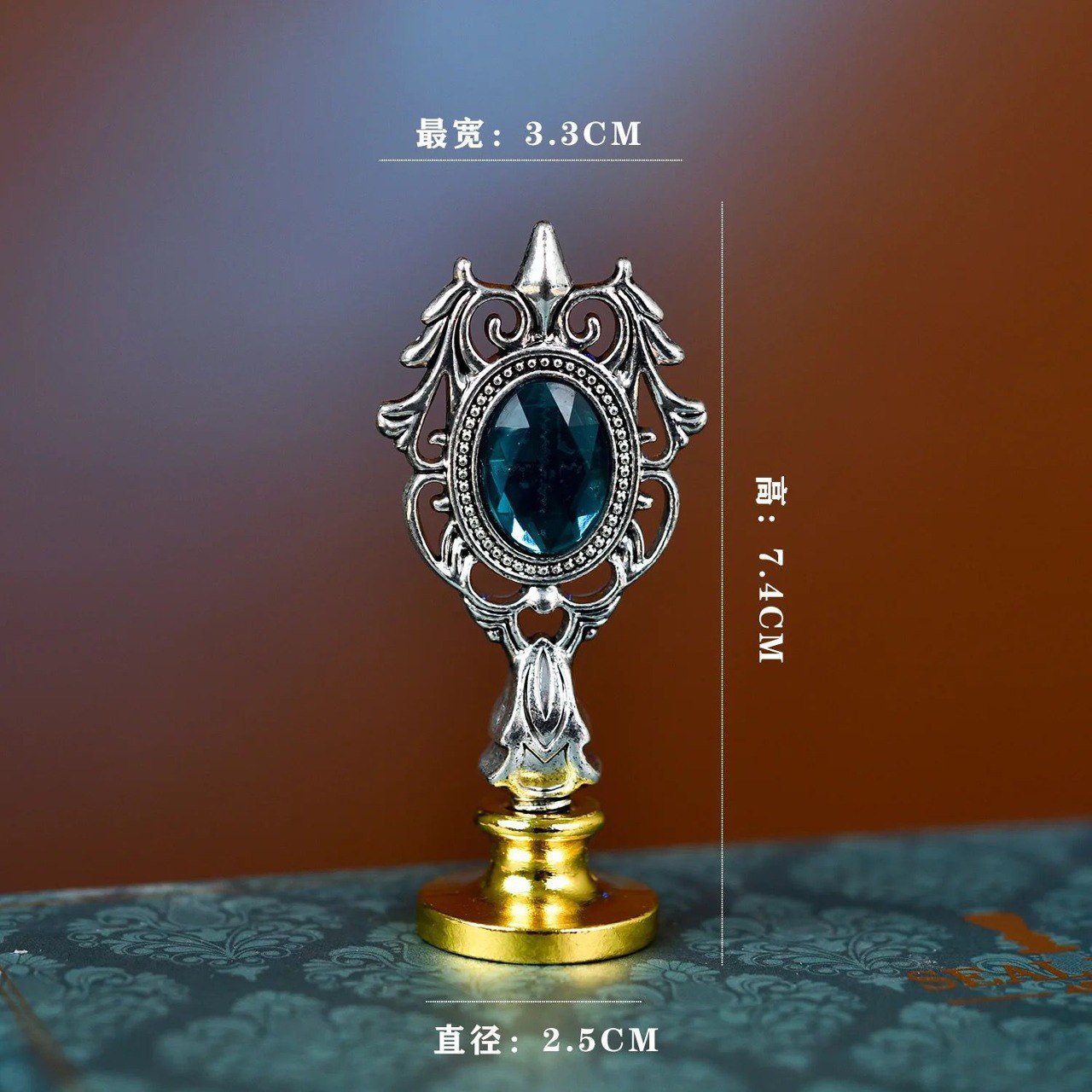 c766d6a9-deb1-44b5-ba86-70ab97d671d0