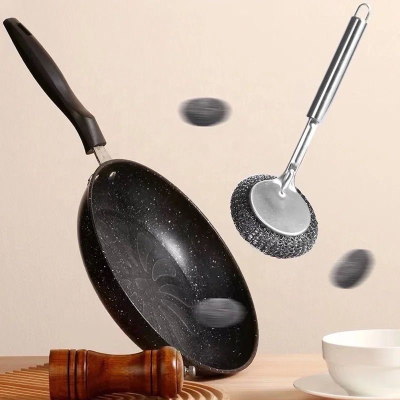 fcf4723b-8789-4423-906b-a020fc577809