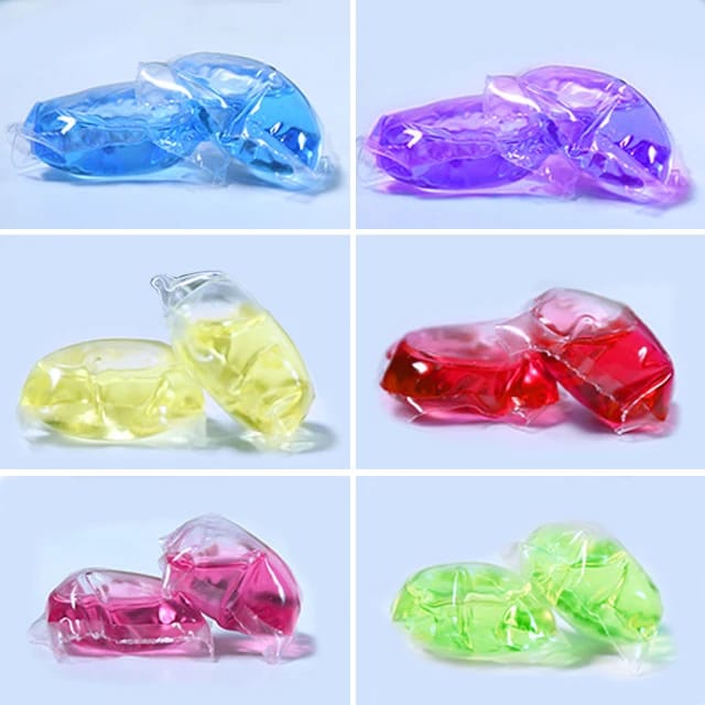 29d6b28f-1ab7-4af3-aa19-b14a6fc5ede2