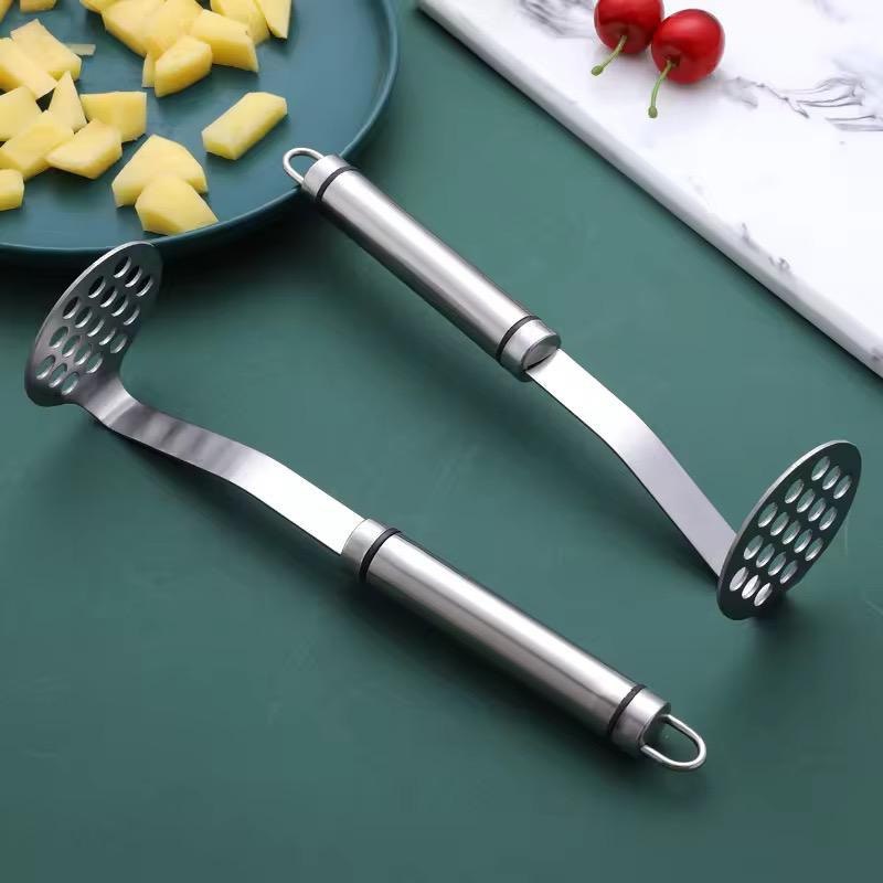Potato Masher