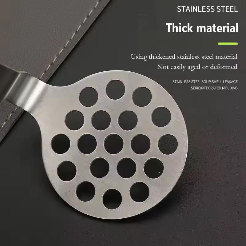 119a7422-e382-47bd-b557-799918453042