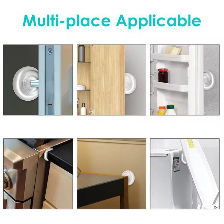 823d5395-bf46-4873-ab44-d016992bfb43