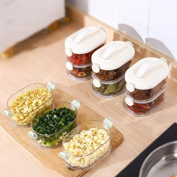 2b49ca5e-ed43-4c05-a076-12692ee06112