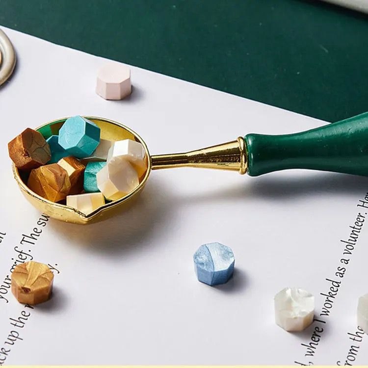 c766d6a9-deb1-44b5-ba86-70ab97d671d0