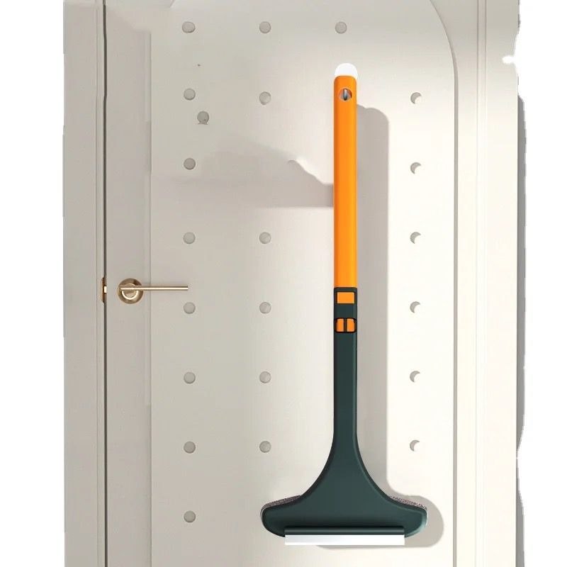 dc7a3060-bb8c-4f31-a395-93a79674e115