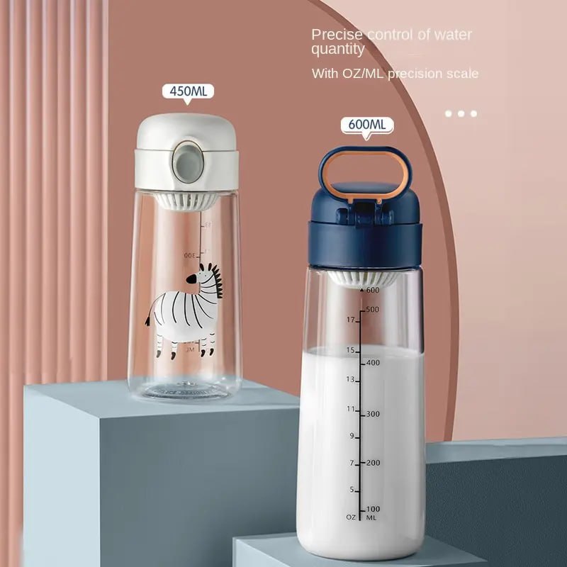 8d59987e-253b-459a-9de7-c6cfbad928d8