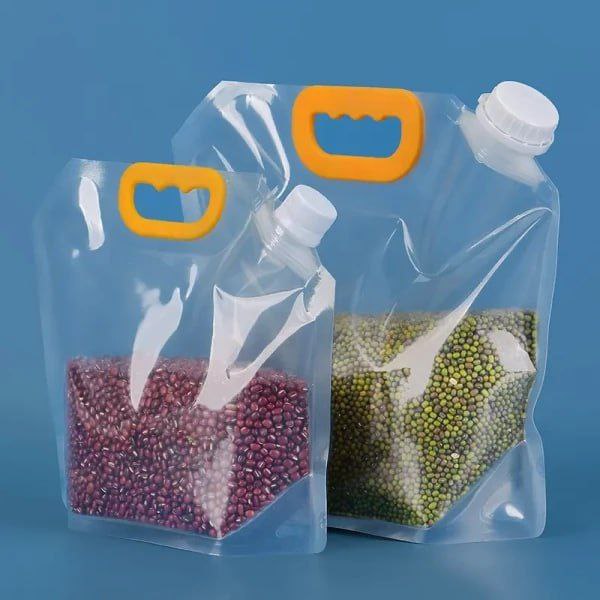 Grain bag(2500ml)
