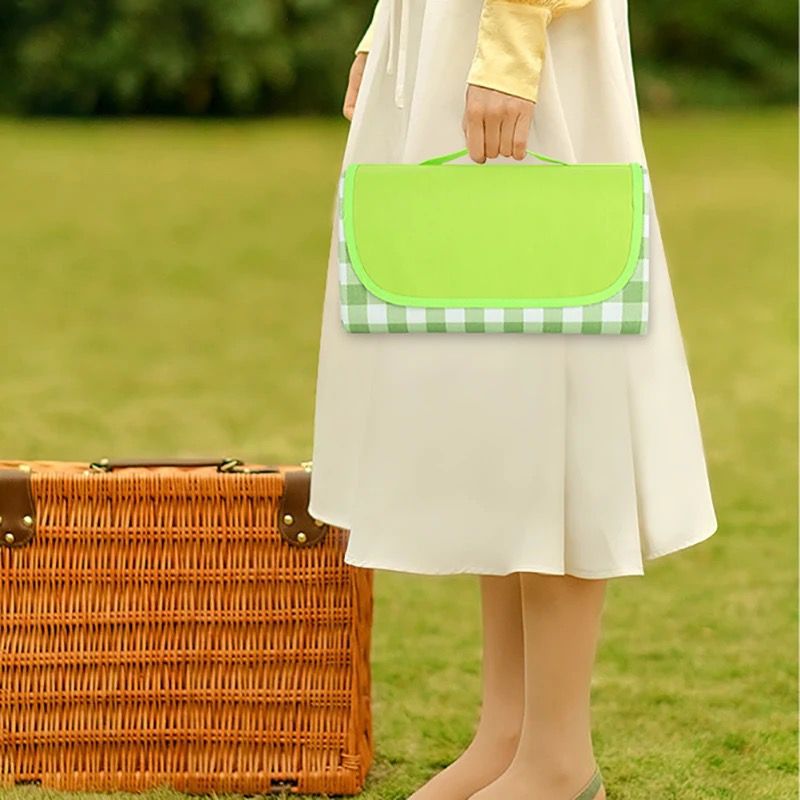 Big Picnic Mat