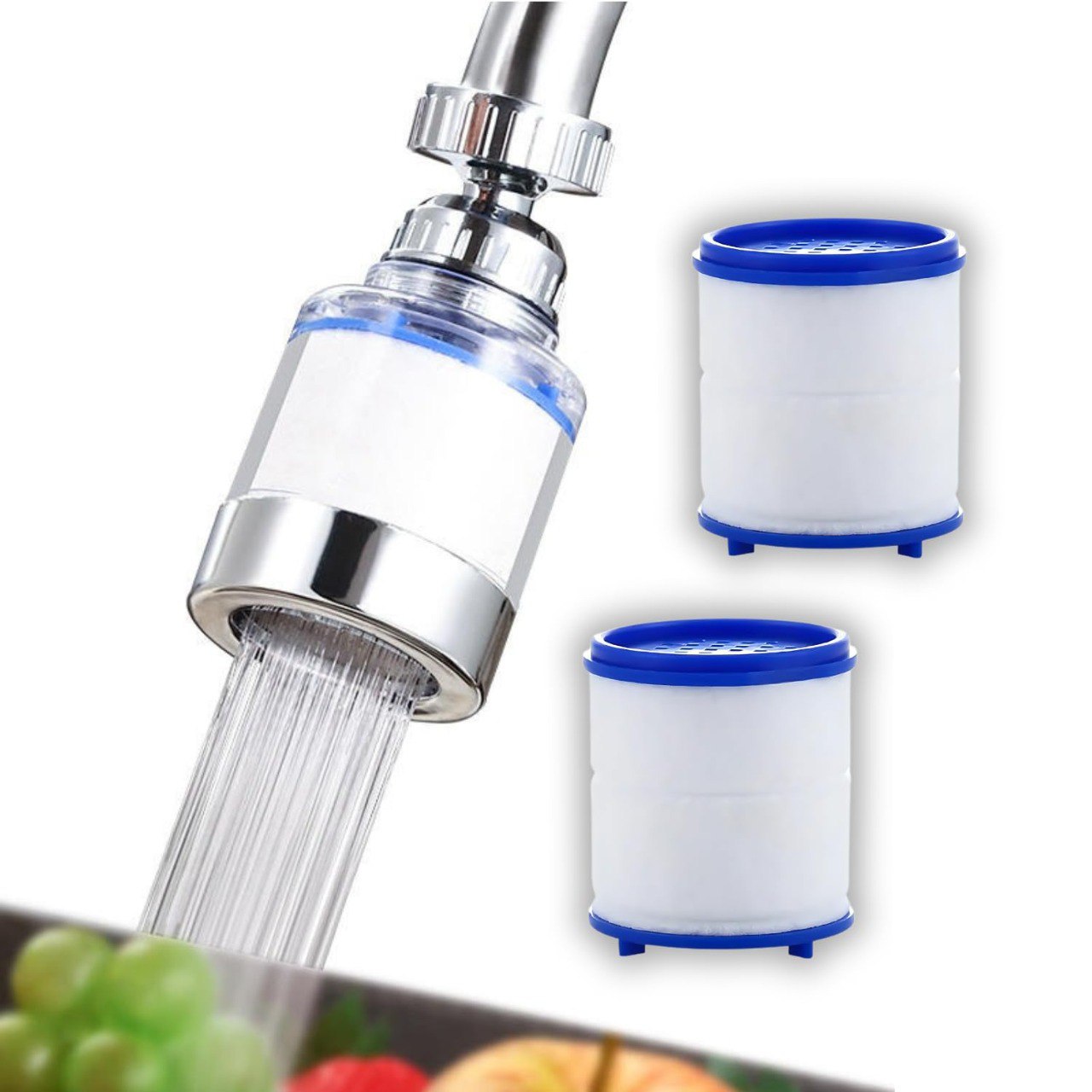 47cb9f2e-6dc7-467a-9959-cae9fa5621c1