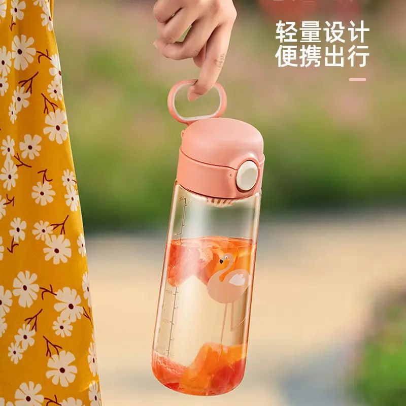 8d59987e-253b-459a-9de7-c6cfbad928d8