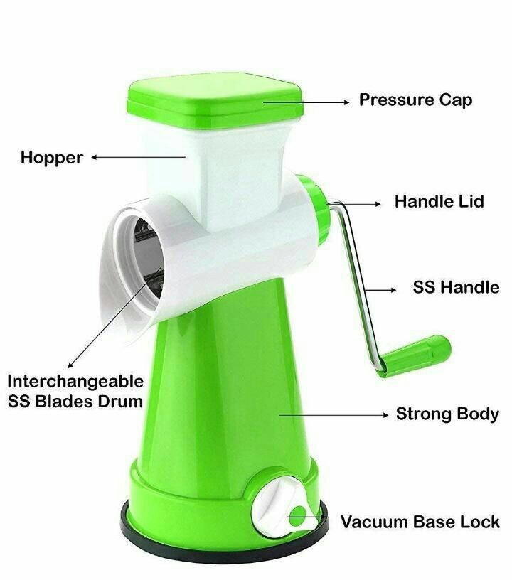 5e7c4f12-fe64-4119-9bfb-22f05834b082