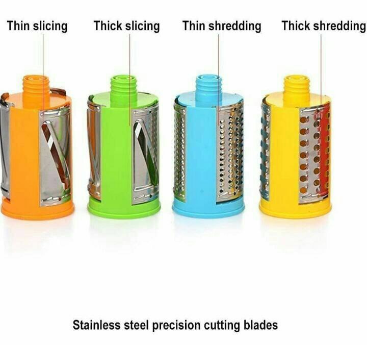 5e7c4f12-fe64-4119-9bfb-22f05834b082