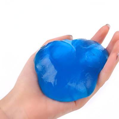 71FCdKEvH9L._SL1500_