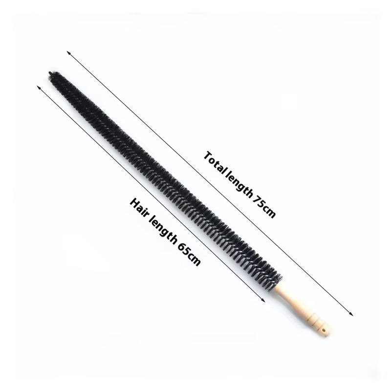 cf8d31ea-919d-46aa-86b6-d39132e82fc3