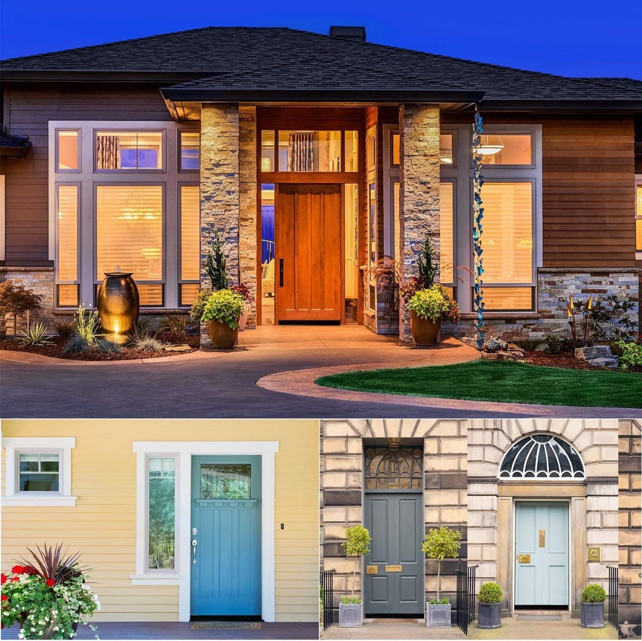 0f7f5677-65ef-484f-ac75-5fe57b5bce6c