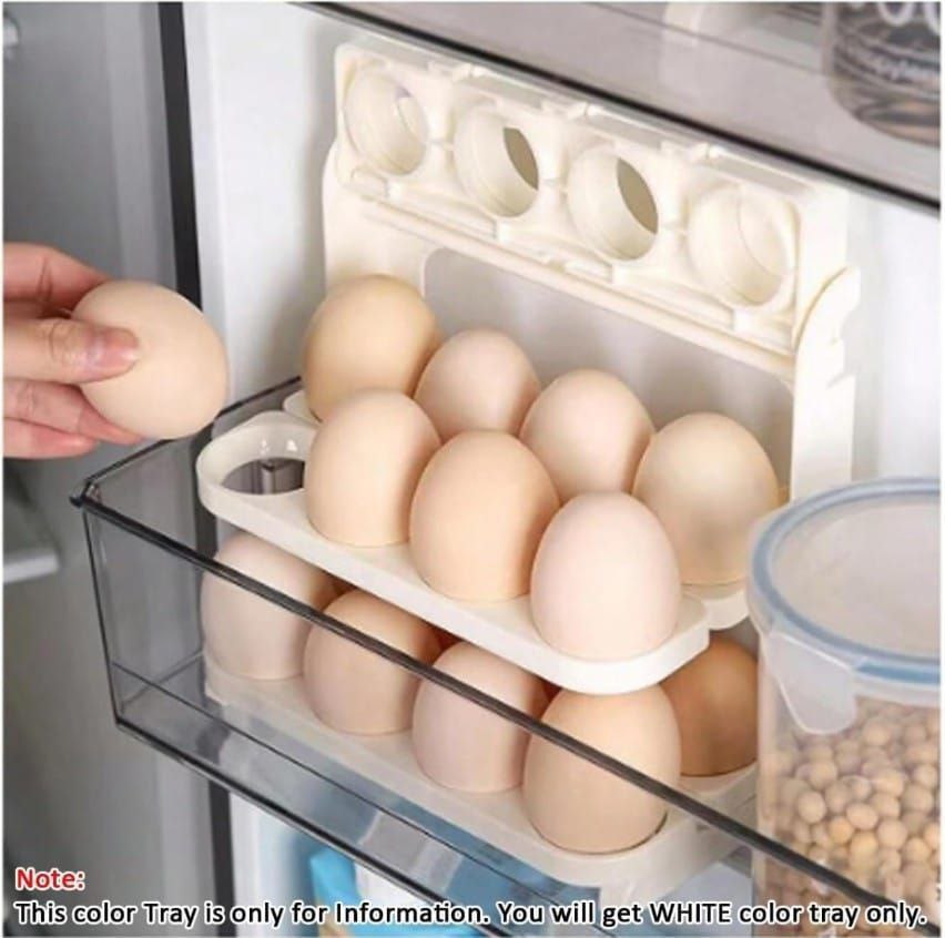 abb66d0e-8e68-4cfe-9913-529c98b52408