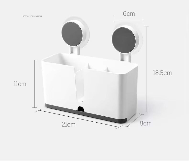 e1793d10-9047-4118-884f-48d2e903aca9