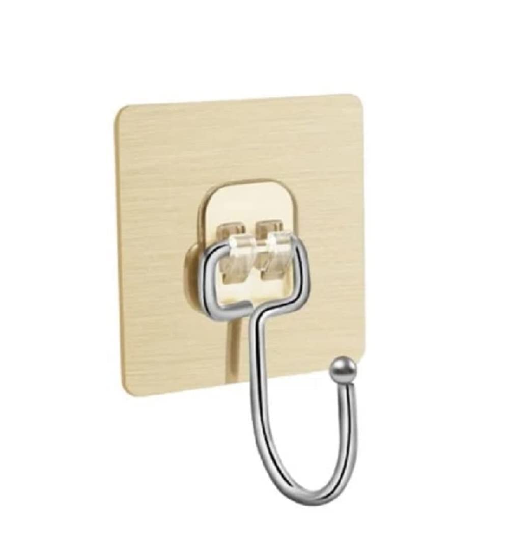 Self Adhesive Hook