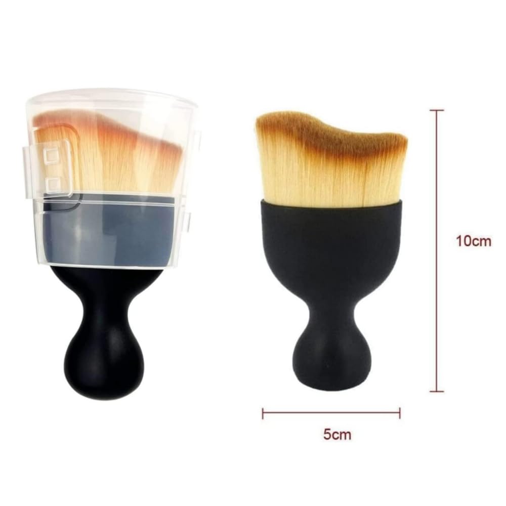 51zvg+ITvuL._SL1000_