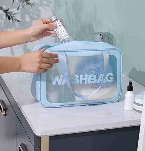 61tXSpwdB2L._SL1483_