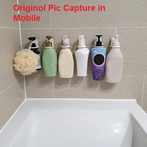 61YcXICTn3L._SL1049_