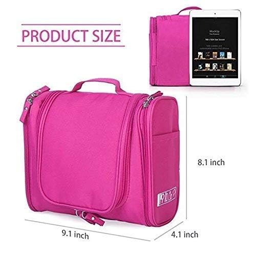 photo_2025-03-10_11-33-15