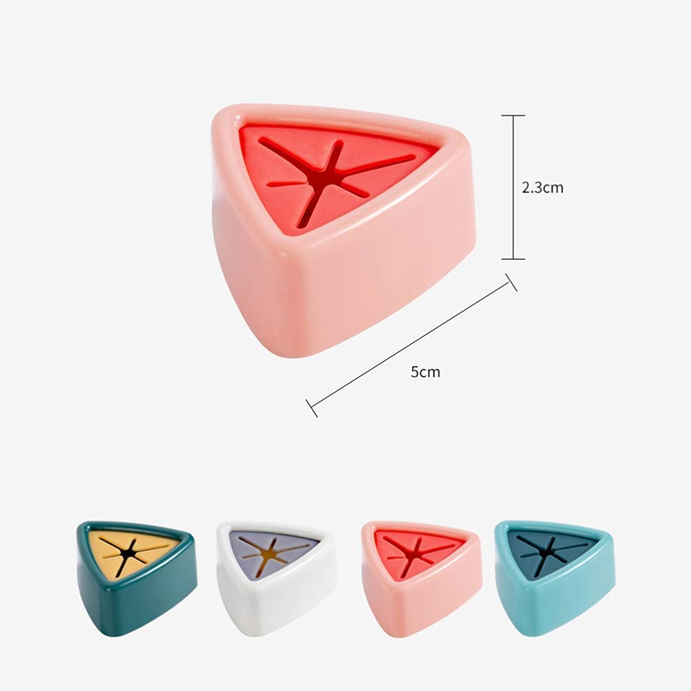 51D-debxDNL._SL1004_