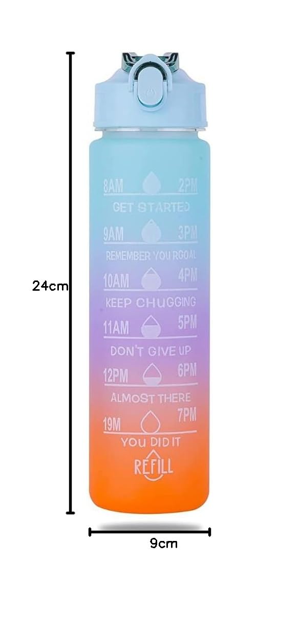 510S3XF9x+L._SL1280_