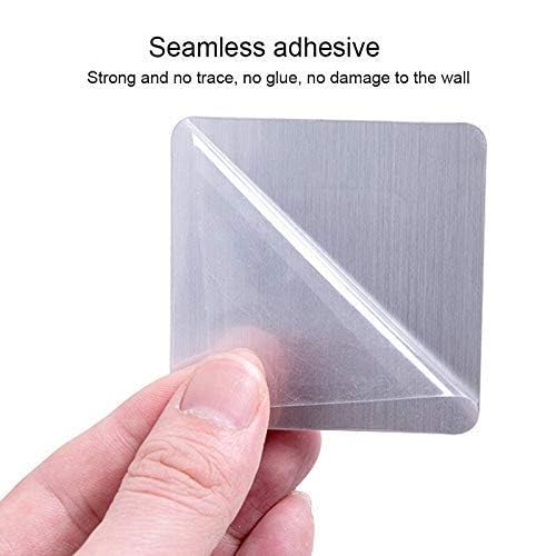 61YcXICTn3L._SL1049_