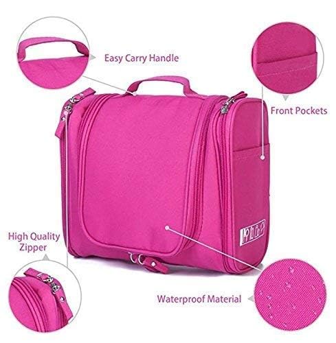 photo_2025-03-10_11-33-15