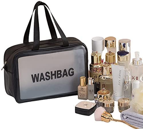 61mXDqBuDaL._SL1500_