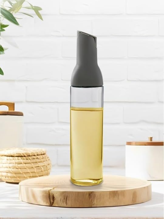 614mry3hvYL._SL1500_