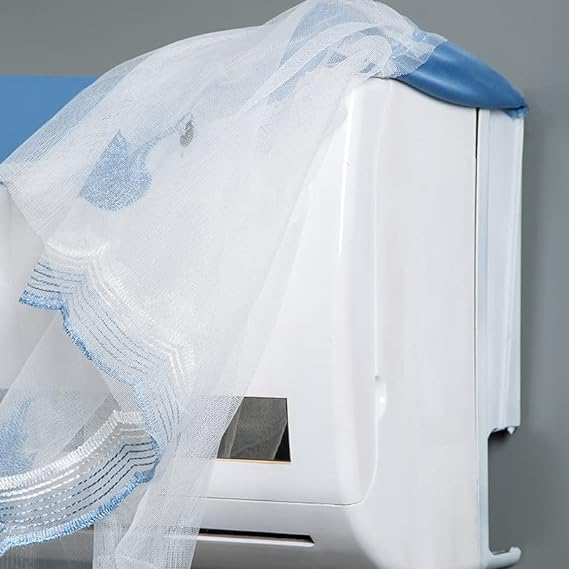 61Y57BSP4yL._SL1000_