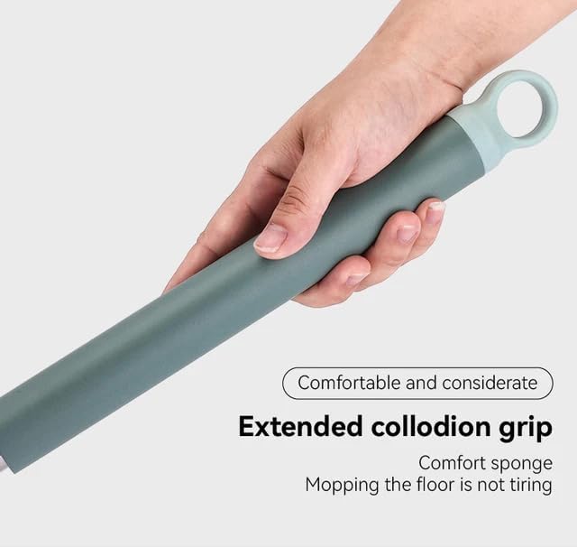 616H+VxrcGL._SL1001_