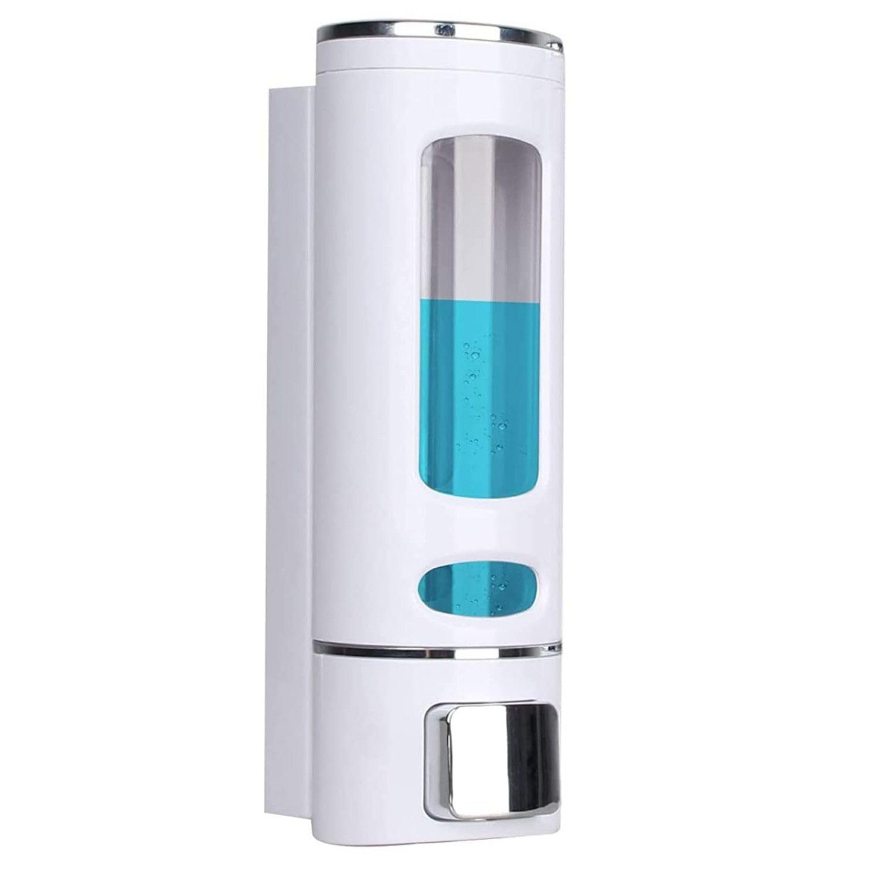 17408a10-9601-4934-ac77-9eaa20f78580