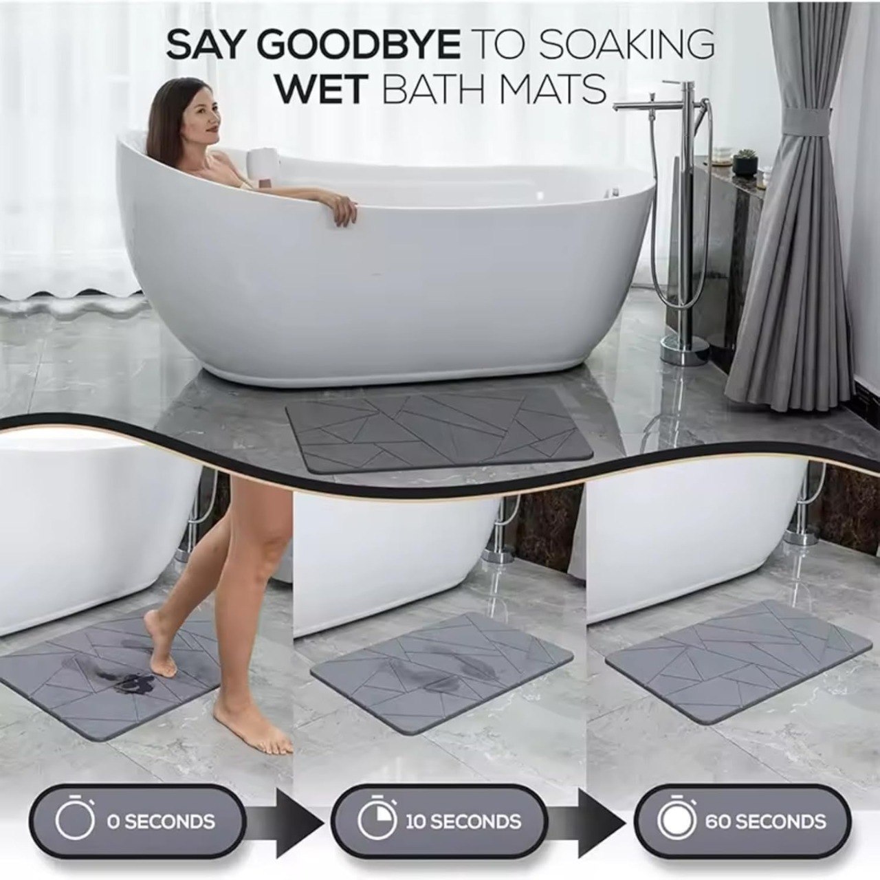 13374b94-83a9-4f25-8848-d0069a169383