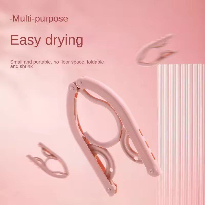 f2ae38df-cd79-4797-9126-83a1f3cdda65