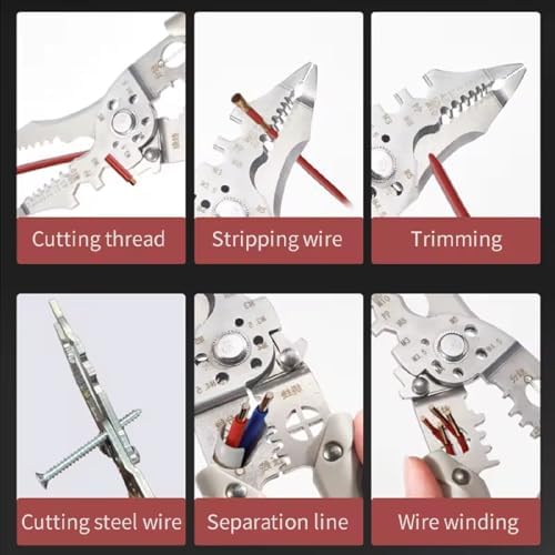 71dpPI9vsDL._SL1500_