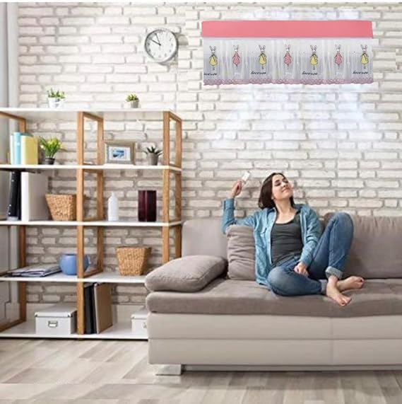 61Y57BSP4yL._SL1000_