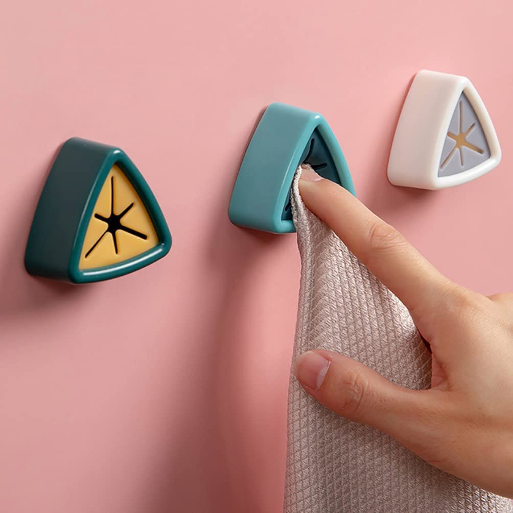 51D-debxDNL._SL1004_