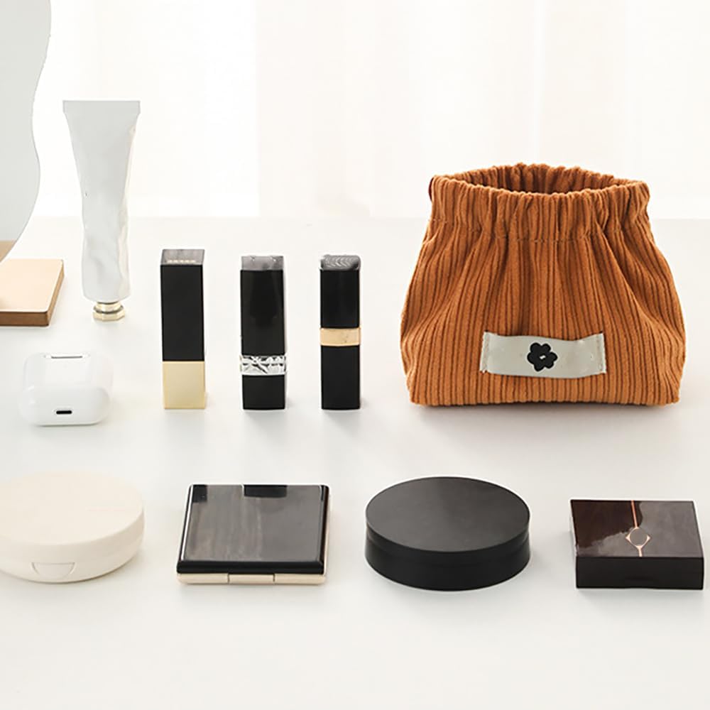 71f+-jQkenL._SL1500_