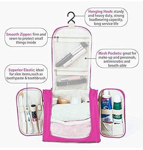 photo_2025-03-10_11-33-15