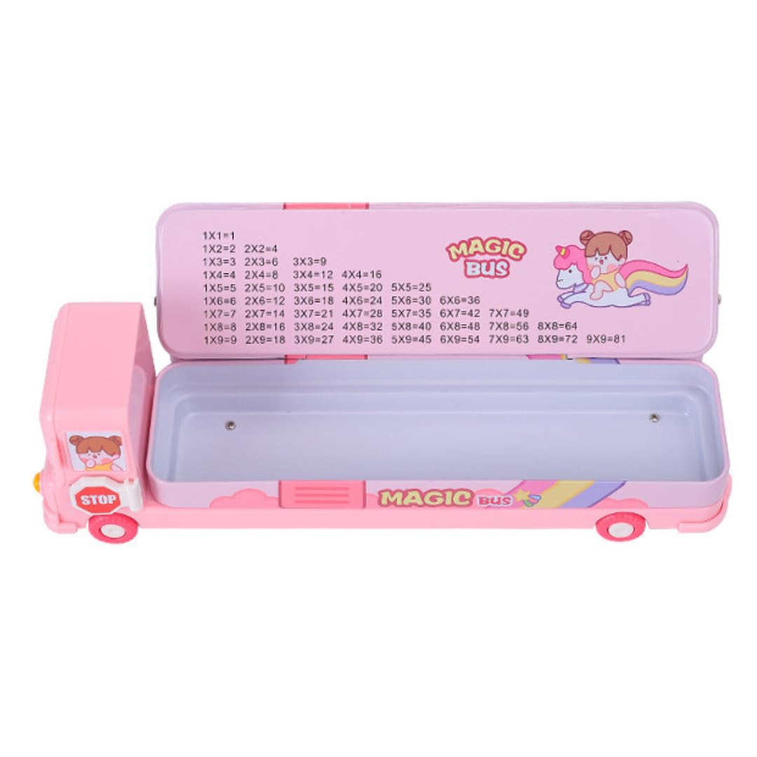 61BNjj6UlJL._SL1080_