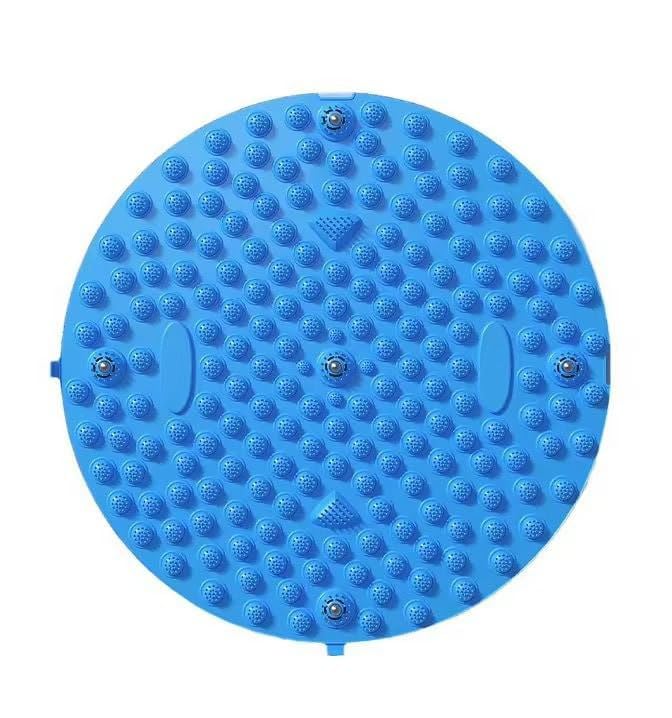 Foot Massager Mat