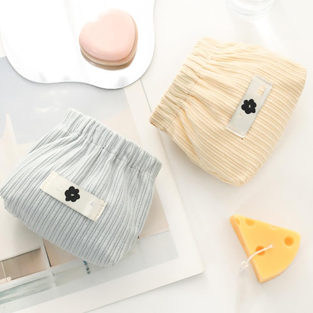 71f+-jQkenL._SL1500_