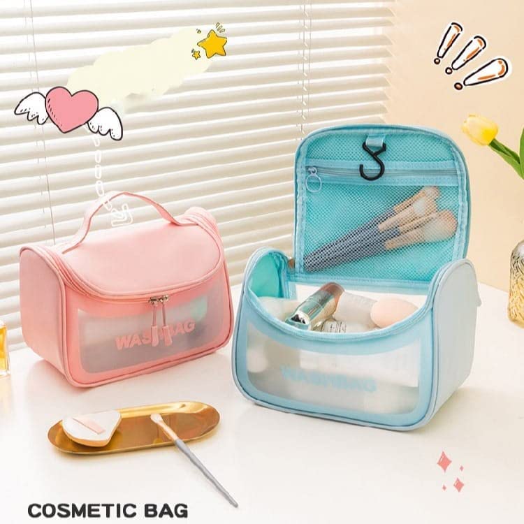 51GMJ6H+5QL._SL1224_